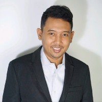 Aryashakti Adhikusuma