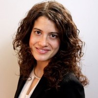 Marta Casarramona Farré