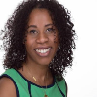 Nabat Henderson, Shrm-Scp