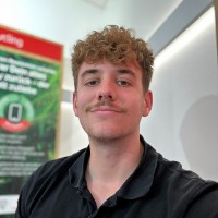 Stefan Huber