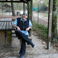 Andrea Ghirelli
