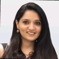 Simran Kaur