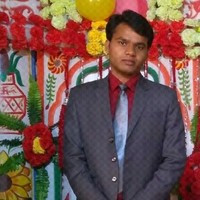Shailendra Kumar