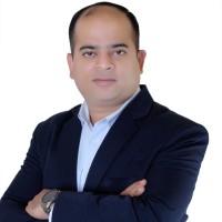Chandrakant Machiger