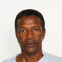 Ignace Tuléar razanakoto