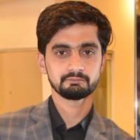 Nawaz Ahmad