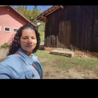 Maria José Bernardo