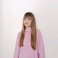 Elena Monzonís López