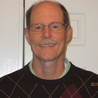 Jeff Bland