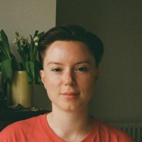 Emily Cave