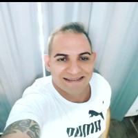 Diego Beraldo de Oliveira