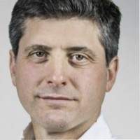 Sebastian Mackinlay