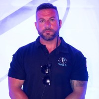 Andrés Pascual Lozano