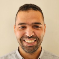 Omar Alaa