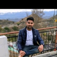 Sunil Kumar