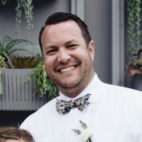 Brandon Ware, Clfp