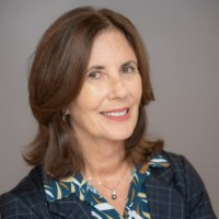Ann Russo