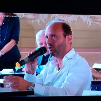 Ettore Lagazio