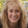 Janice Adams