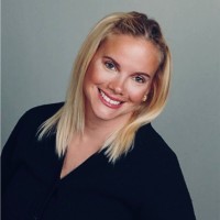 Chelsea Mccaa