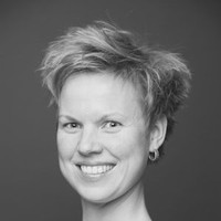 Marjolein Van Gent