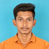 Hari Vasan