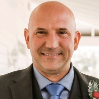 Spencer Doran