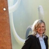 Sandra Mounir-Rotzer