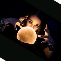 Affordable Psychic