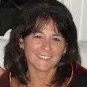 Debi Solomon