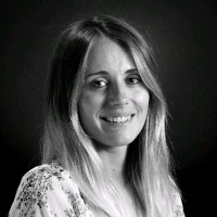 Amélie Cognard