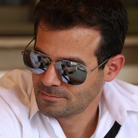 Roi Shalev