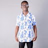 Bernard Benkeyz Offei