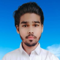 Sohit Kumar
