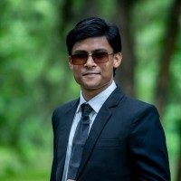 Jahid H.