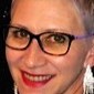 Sandrine Pillevesse