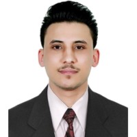 Mohammed Majid