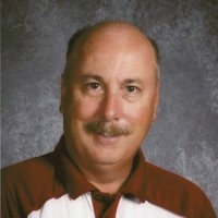 Ronald Lear, CMAA