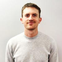 Dylan Stead