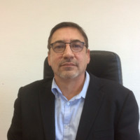 Drouin Xavier
