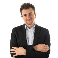Mati Serradeill