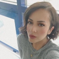 İrem Akkurt