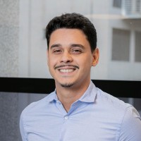 Rafael Pereira