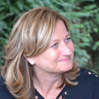 Daphne de Boer