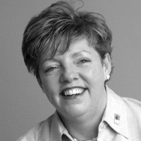 Doreen Edward