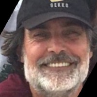 Diego Mielke