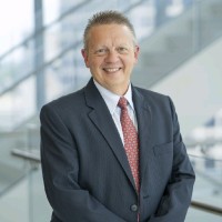 Doug Lawrence