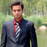 M. Anwar