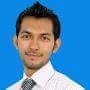 Imtiaz Alam