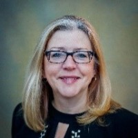 Holly McDonough Gulden